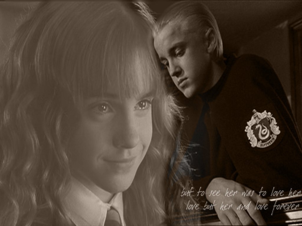 Dramione-dramione-2337433-1024-768