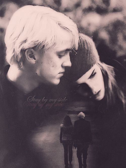 Dramione-dramione-32911945-500-670