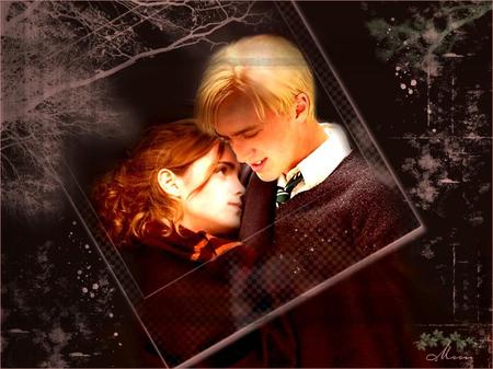 droco_i_hermiona_od_dramione