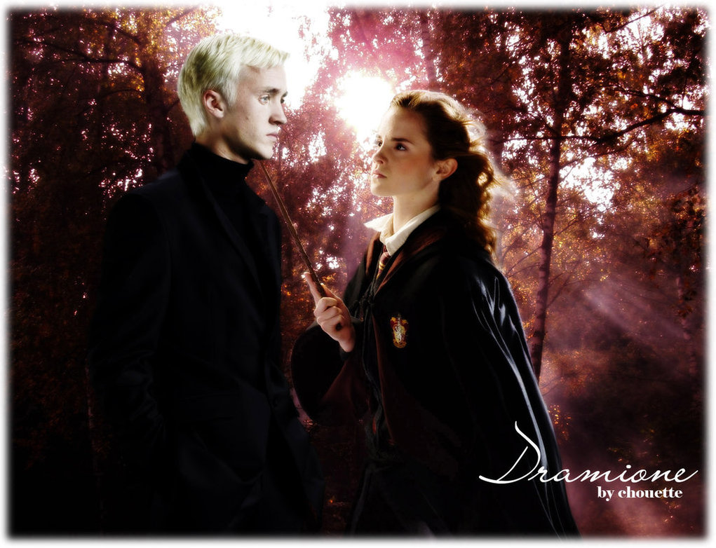 Dramione_6_by_chouette_e