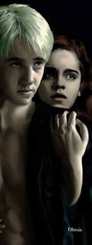 Dramione-draco-malfoy-and-hermione-granger-30594968-188-500