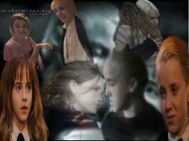 Draco_and_Hermione___Dramione_by_gothgirl94