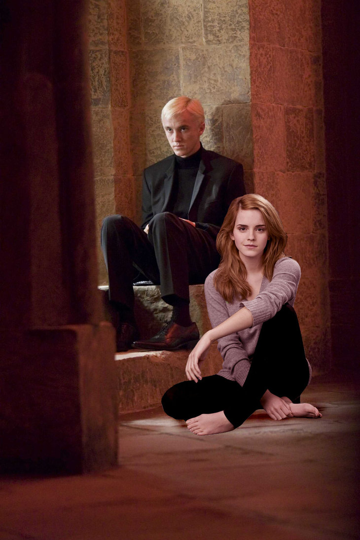 My_First_Dramione_Manip_by_mistress92