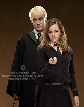 Dramione-dramione-669210_297_377