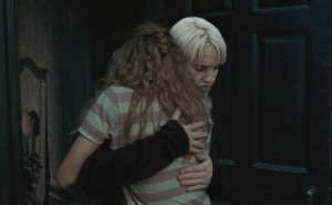 draco-and-hermione-dramione-7180880-855-528.jpeg