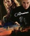 Dramione poster
