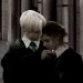 Draco-and-Hermione-dramione-7180854-402-399