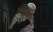 Draco-and-Hermione-dramione-7180880-855-528