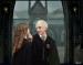 Young-Love-dramione-144616_754_597