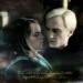 draco_and_hermione_by_breeze15_03-d3ffgm2-1