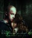 Young dramione