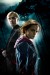 harry_potter___draco_hermione_by_neddy_m_madique-d4xulcw