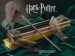 Dracova hůlka