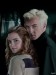 Dramione-by-Emerson_girl-dramione-18117669-1500-2000